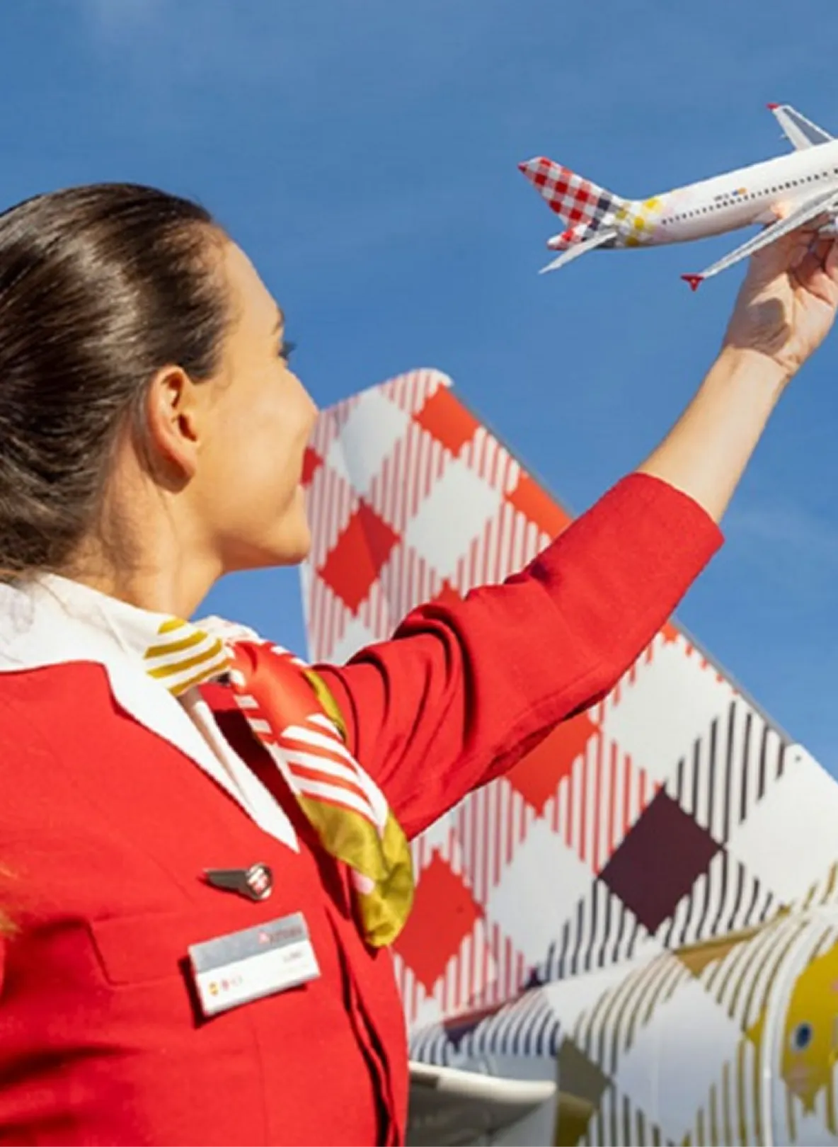 Volotea